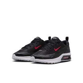 Nike Air Max Bia