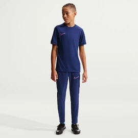 Nike Academy Big Kids Dri-FIT Soccer Top