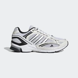 adidas Spiritain 2000 Shoes