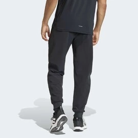 adidas Workout Essentials FLEX WOVEN PANT