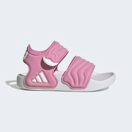 adidas Adilette Sandal 2 Sandals INFANTS