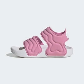 adidas ADILETTE SANDAL 2 I