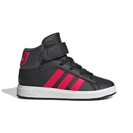 adidas GRAND COURT MID KIDS