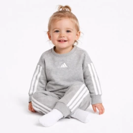 adidas Essentials Jogger