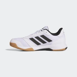 adidas Ligra 8 Indoor Shoes