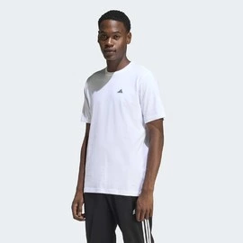 adidas M C ICON TEE