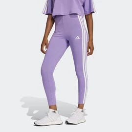 adidas W 3S SJ LEGGINS