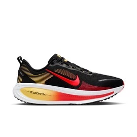 Nike Vomero 18 Mens Road Running Shoes