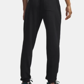 Under Armour Rival LW Jogger