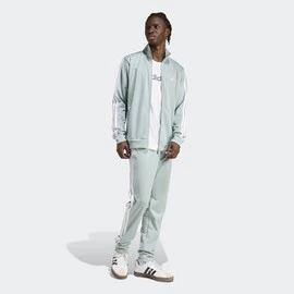 adidas DAYREADY TRACKSUIT