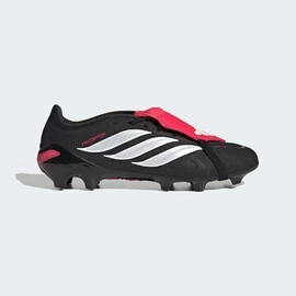 adidas PREDATOR LEAGUE FT FG