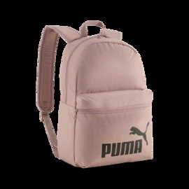 Puma PUMA PHASE Backpack