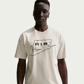 Nike Sportswear T-Shirt