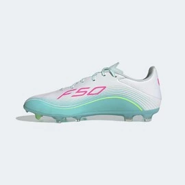 adidas F50 MESSI LEAGUE FG/MG