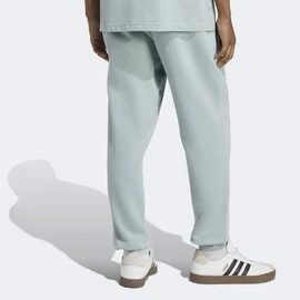 adidas Essentials FEELCOZY Fleece Pants