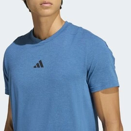 adidas D4T Workout T-Shirt
