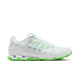 Nike M Reax 8 TR