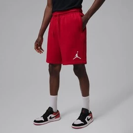 Jordan Jumpman Fleece Shorts