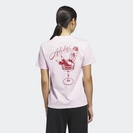 adidas W SC PILATES T