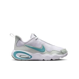 Nike Air Max Nova Big Kids Shoes