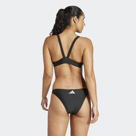 adidas 3 Stripes V-BACK BIKINI