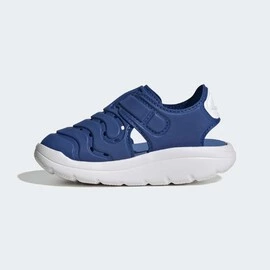 adidas Water Sandal 2 Sandals INFANTS