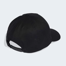 adidas LINEAR BASEBALL CAP