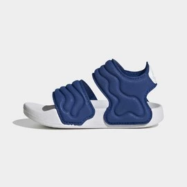 adidas Adilette Sandal 2 Sandals INFANTS