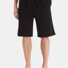 GUESS BRIAN SHORT PANT