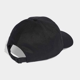 adidas LINEAR EMB CAP