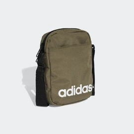 adidas LINEAR ORG