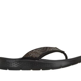 SKECHERS GO WALK FLEX SANDAL - MAREN