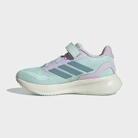 adidas Runfalcon 5 Shoes CHILDREN