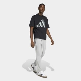 adidas M ESS HLD TEE