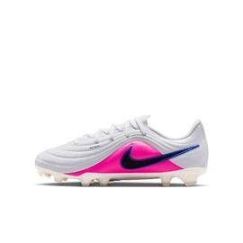 Nike Jr. Tiempo Maestro Academy MG Low-Top Soccer Cleats