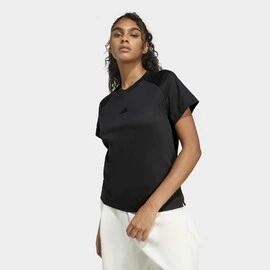 adidas SOFT LUX Tee