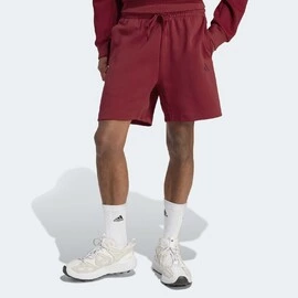 adidas Future Icons Small Logo Short