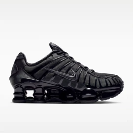 Nike Shox TL Shoes