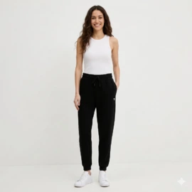 GUESS SILVY JOGGERS