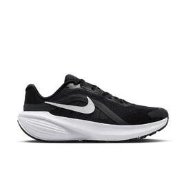 Nike Downshifter 14