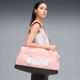 Puma PUMA CHALLENGER S Sports Bag