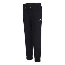 JORDAN MJ SPORT CROSSOVER PANT