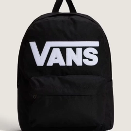 Vans Old Skool Drop V Backpack