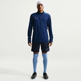 Nike Academy Mens Dri-FIT Soccer Drill Top