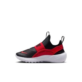 Nike Big Kids Flex Runner 4 Shoes