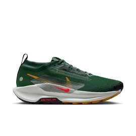 Nike M Pegasus Trail 5 GTX Waterproof 