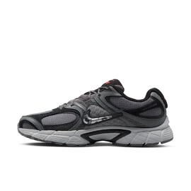 Nike M V5 RNR SE SHOES