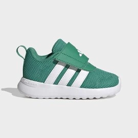 adidas VL MOVE CF I