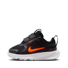 Nike Star Runner 5 TDV Shoes