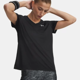 Under Armour Tech SSV- Solid